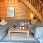****fh Blauvogel 60 Harz Hasselfelde