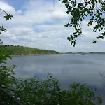 ****fh Blauvogel 60 Harz * Хассельфельде