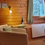 ****fh Blauvogel 60 Harz * Hasselfelde