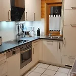 ****fh Blauvogel 60 Harz * Hasselfelde