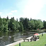 ****fh Blauvogel 60 Harz Хассельфельде