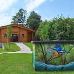 ****fh Blauvogel 60 Harz Hasselfelde