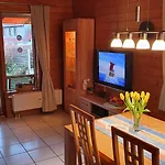 ****fh Blauvogel 60 Harz *