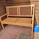 ****fh Blauvogel 60 Harz Hasselfelde