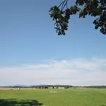 ****fh Blauvogel 60 Harz * Хассельфельде