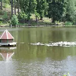 ****fh Blauvogel 60 Harz