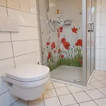 ****fh Blauvogel 60 Harz * Хассельфельде