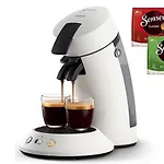 ****fh Blauvogel 60 Harz *