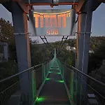 ****fh Blauvogel 60 Harz *