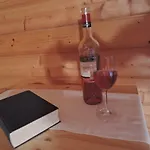 ****fh Blauvogel 60 Harz Хассельфельде