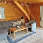 ****fh Blauvogel 60 Harz *