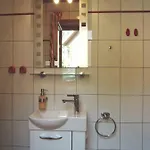 ****fh Blauvogel 60 Harz Сasa de vacaciones *