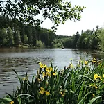 ****fh Blauvogel 60 Harz Хассельфельде