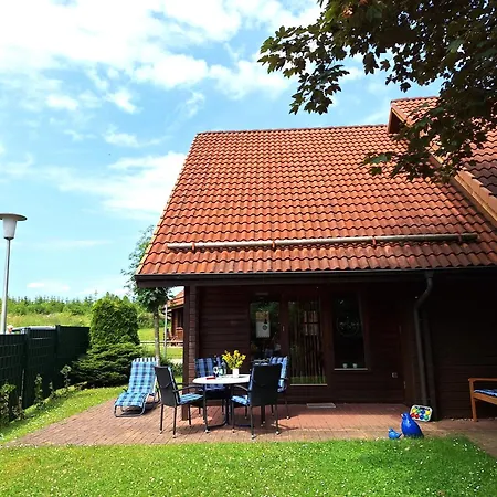 ****fh Blauvogel 60 Harz *