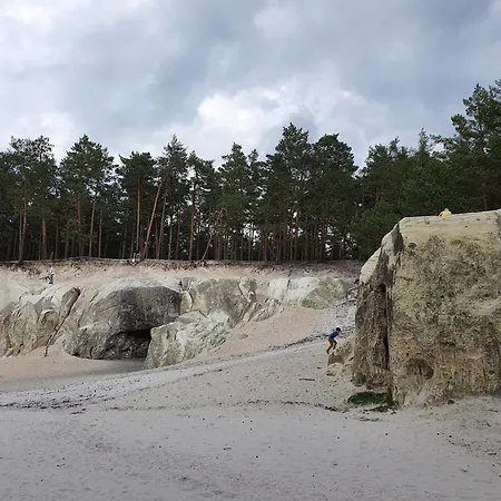 ****fh Blauvogel 60 Harz Хассельфельде