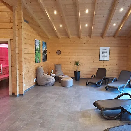 ****fh Blauvogel 60 Harz * Hasselfelde