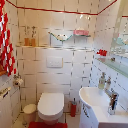 ****fh Blauvogel 60 Harz *