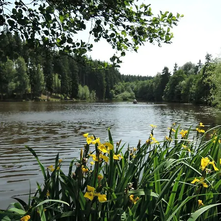 ****fh Blauvogel 60 Harz Hasselfelde