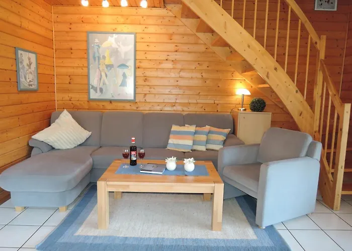 ****fh Blauvogel 60 Harz Hasselfelde