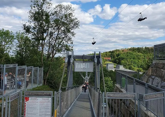 ****fh Blauvogel 60 Harz *