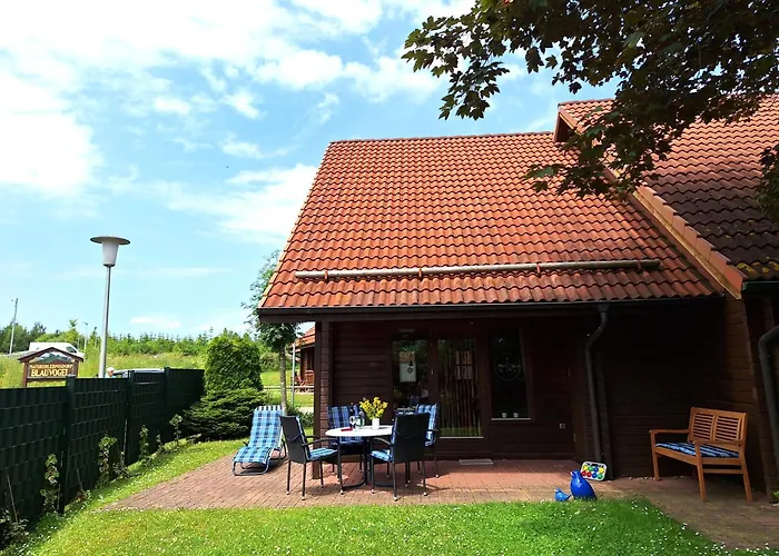 ****fh Blauvogel 60 Harz *