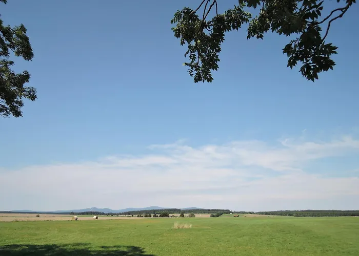 ****fh Blauvogel 60 Harz * האסלפלדה