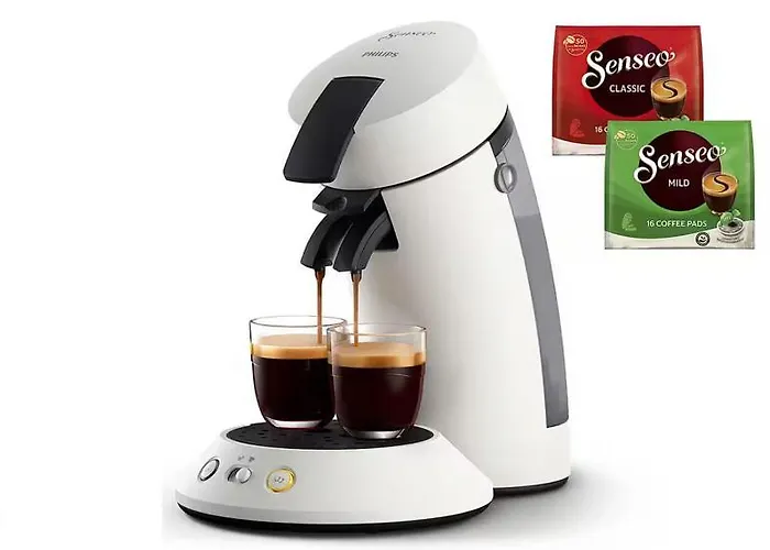 ****fh Blauvogel 60 Harz *