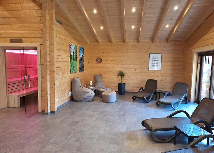 ****fh Blauvogel 60 Harz * האסלפלדה