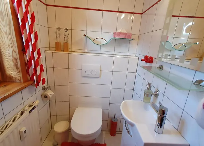 ****fh Blauvogel 60 Harz *