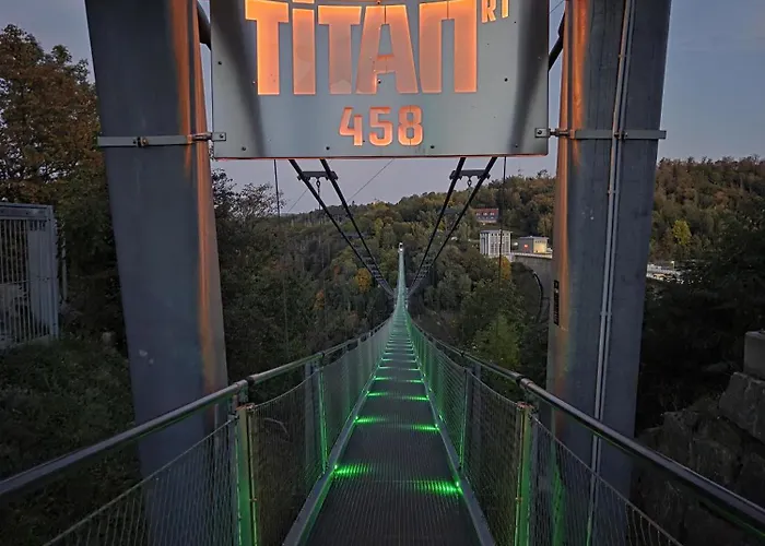 ****fh Blauvogel 60 Harz *