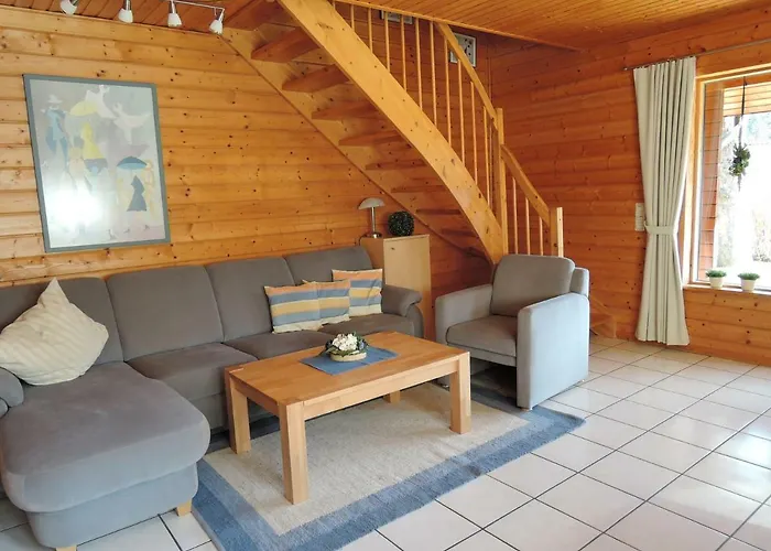 ****fh Blauvogel 60 Harz *